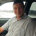 Марат Ибрагимов, 56 лет