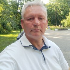 Фотография мужчины Саша, 56 лет из г. Гомель