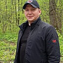 Сергей, 47 лет