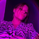 Александра, 21 год