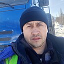 Валерий, 38 лет