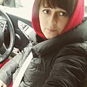 Диана, 36 лет