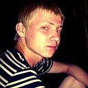 Дима, 34 года