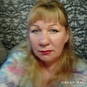 Елена, 45 лет
