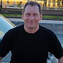Денис, 45 лет