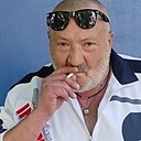 Ростислав, 60 лет