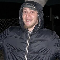 Фотография мужчины Zaur, 28 лет из г. Махачкала