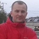 Виталий, 39 лет