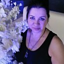Виктория, 48 лет