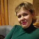 Ольга, 46 лет