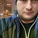Александр, 41 год