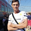 Валерий, 49 лет