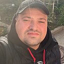 Николай, 38 лет