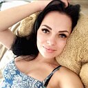 Lena, 36 лет