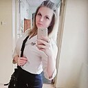Vika, 26 лет