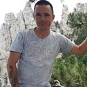 Александр, 39 лет