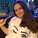 Наталья, 42 года