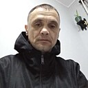Александр, 45 лет