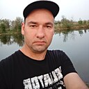Павел, 39 лет