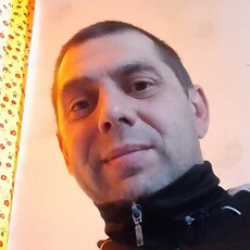 Фотография мужчины Konstantin, 47 лет из г. Даугавпилс