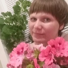 Фотография девушки Раиса, 32 года из г. Благовещенск