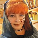 Наталья, 46 лет