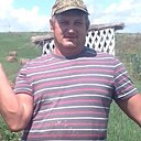 Bj, 40 лет