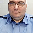 Данила, 37 лет
