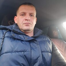 Фотография мужчины Аликсей, 40 лет из г. Шымкент