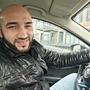 Руслан, 42 года
