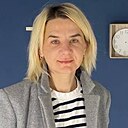 Tatiana, 42 года