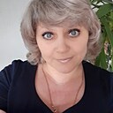 Ирина, 49 лет