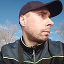 Денис, 33 года