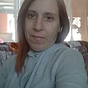 Надежда, 42 года