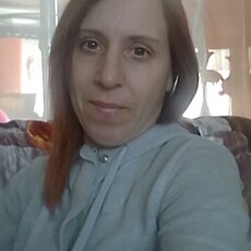 Фотография девушки Надежда, 42 года из г. Родино