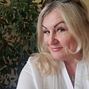 Ирина, 61 год