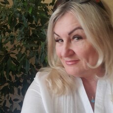 Фотография девушки Ирина, 61 год из г. Мозырь