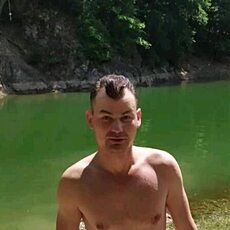 Фотография мужчины Дима, 31 год из г. Симферополь