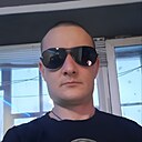 Алекс, 35 лет