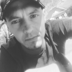 Фотография мужчины Мсксим, 36 лет из г. Чернушка