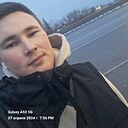Ruslan, 23 года