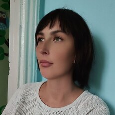 Фотография девушки Таня, 42 года из г. Мозырь