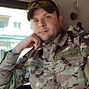 Максим, 36 лет