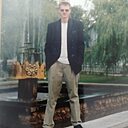 Николай, 43 года