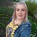 Светлана, 42 года