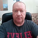 Владимир, 46 лет