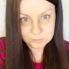 Фотография девушки Марина, 40 лет из г. Славянск-на-Кубани