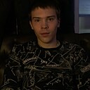 Егор, 22 года