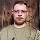 Алексей, 32 года