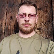 Фотография мужчины Алексей, 32 года из г. Красноуфимск